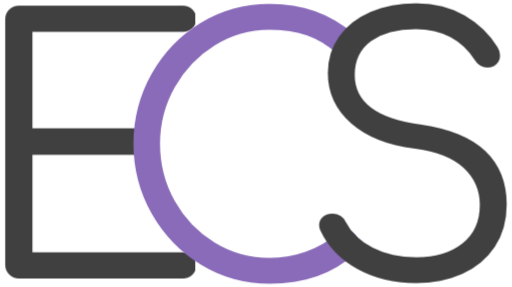 ECS Counseling Logo